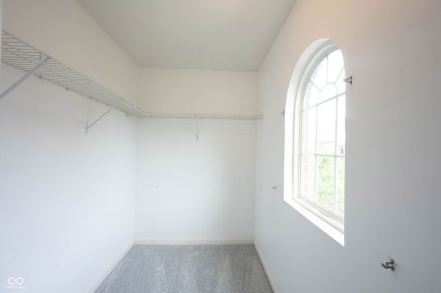 11910 Riley Drive 5, Zionsville, IN 46077