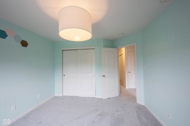 11910 Riley Drive 5, Zionsville, IN 46077
