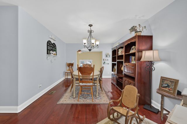 255 Sandy Rd, Dover, TN 37058