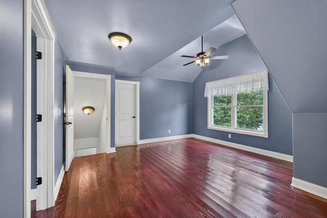 255 Sandy Rd, Dover, TN 37058