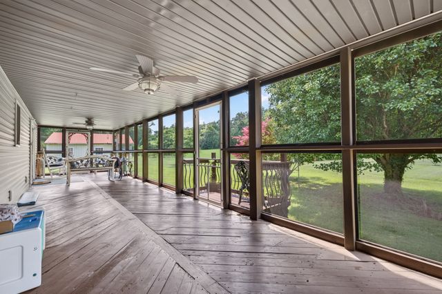 255 Sandy Rd, Dover, TN 37058