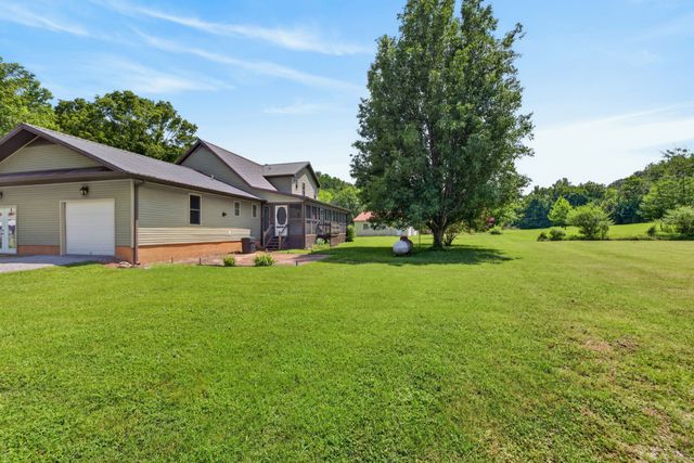 255 Sandy Rd, Dover, TN 37058