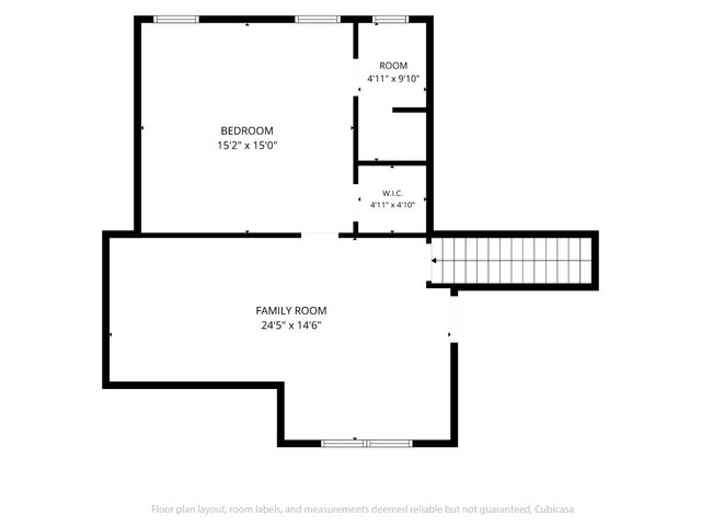 255 Sandy Rd, Dover, TN 37058
