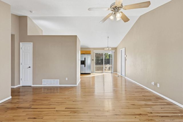 712 S Fleming Dr, Pueblo West, CO 81007