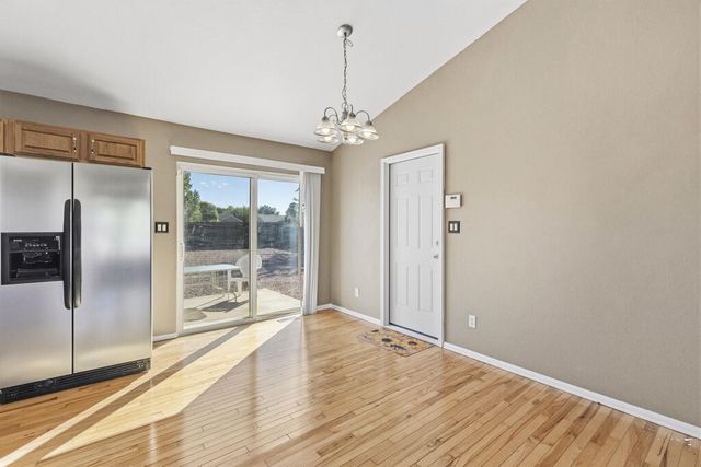 712 S Fleming Dr, Pueblo West, CO 81007