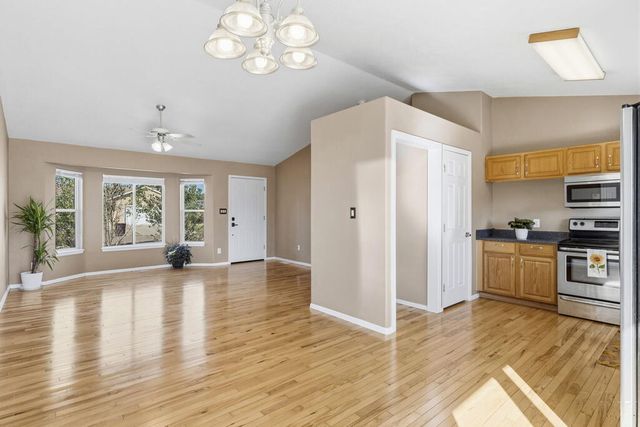712 S Fleming Dr, Pueblo West, CO 81007
