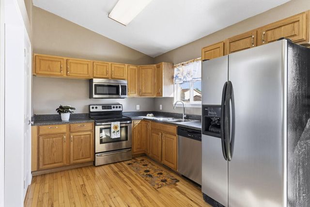 712 S Fleming Dr, Pueblo West, CO 81007