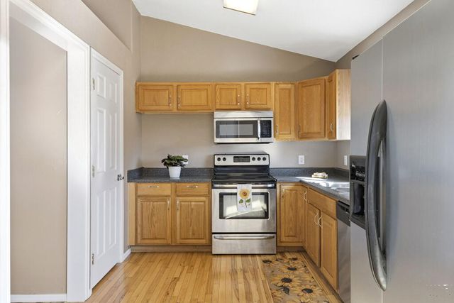 712 S Fleming Dr, Pueblo West, CO 81007