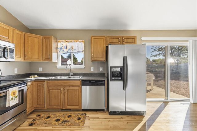 712 S Fleming Dr, Pueblo West, CO 81007
