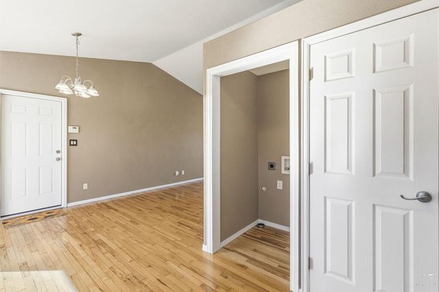 712 S Fleming Dr, Pueblo West, CO 81007