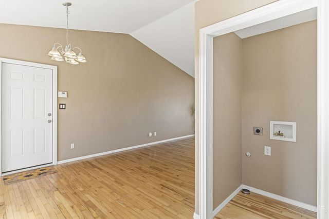 712 S Fleming Dr, Pueblo West, CO 81007