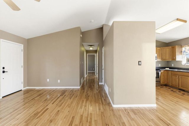 712 S Fleming Dr, Pueblo West, CO 81007