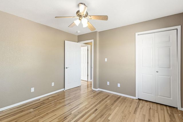 712 S Fleming Dr, Pueblo West, CO 81007