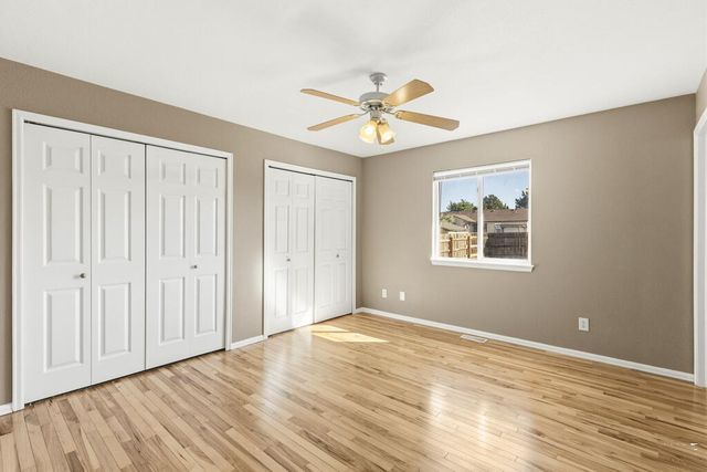 712 S Fleming Dr, Pueblo West, CO 81007