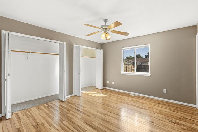 712 S Fleming Dr, Pueblo West, CO 81007