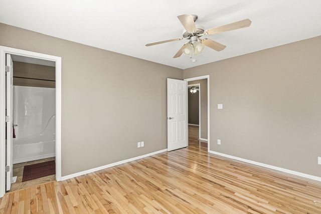 712 S Fleming Dr, Pueblo West, CO 81007