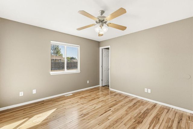 712 S Fleming Dr, Pueblo West, CO 81007