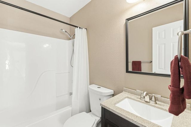 712 S Fleming Dr, Pueblo West, CO 81007