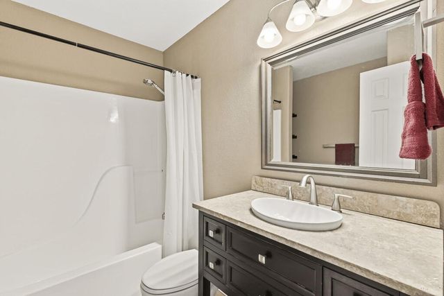 712 S Fleming Dr, Pueblo West, CO 81007
