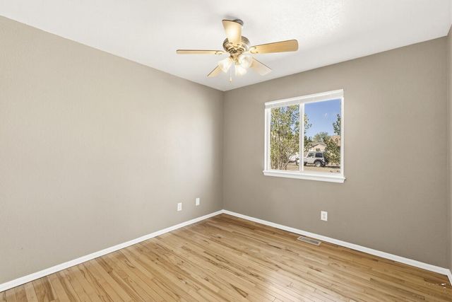 712 S Fleming Dr, Pueblo West, CO 81007