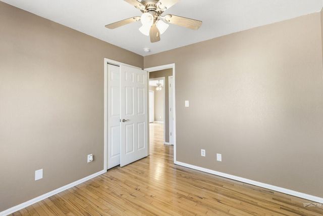 712 S Fleming Dr, Pueblo West, CO 81007
