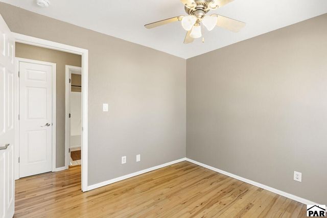 712 S Fleming Dr, Pueblo West, CO 81007