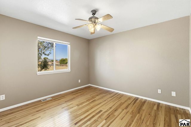 712 S Fleming Dr, Pueblo West, CO 81007