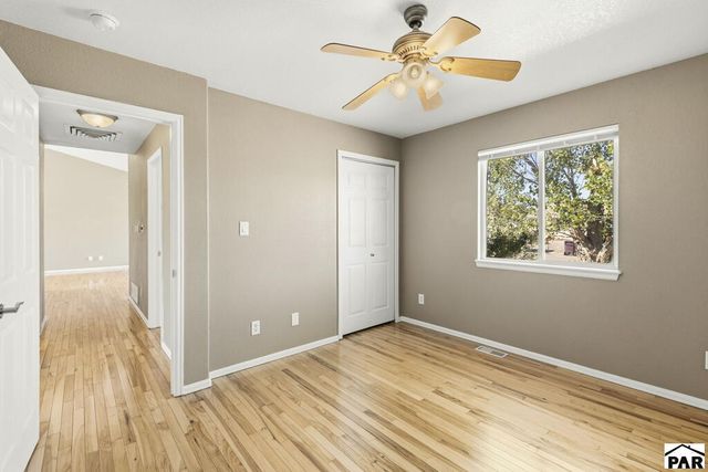 712 S Fleming Dr, Pueblo West, CO 81007