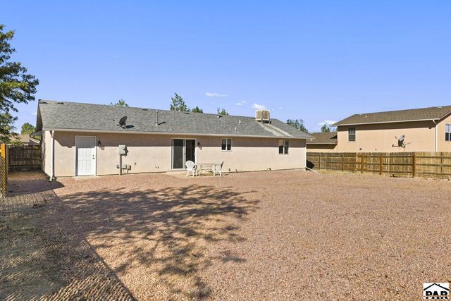 712 S Fleming Dr, Pueblo West, CO 81007