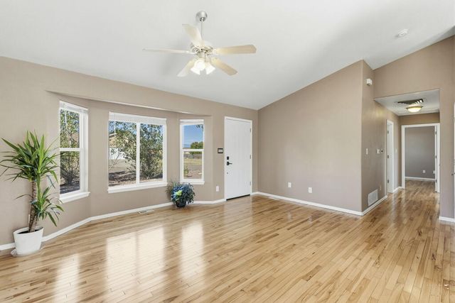 712 S Fleming Dr, Pueblo West, CO 81007