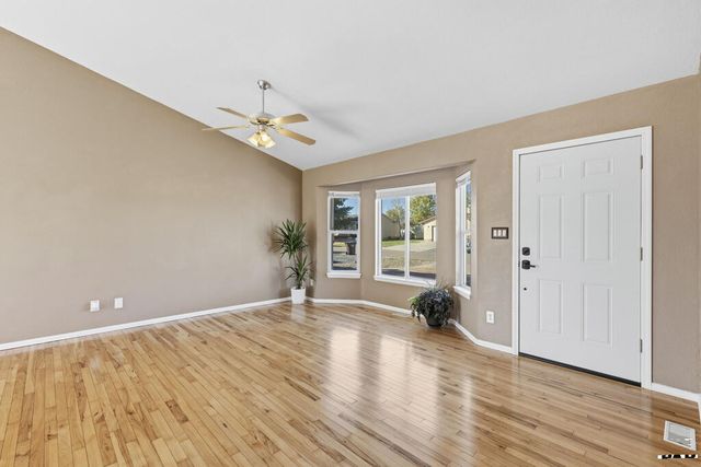 712 S Fleming Dr, Pueblo West, CO 81007