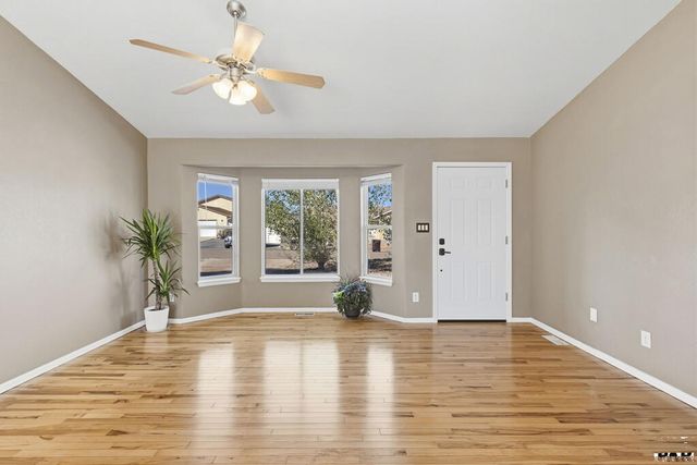 712 S Fleming Dr, Pueblo West, CO 81007