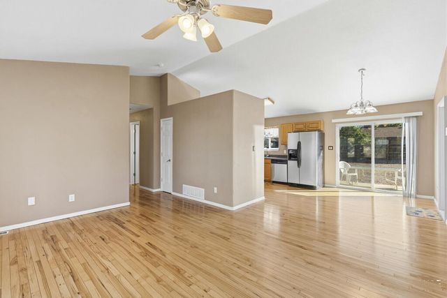 712 S Fleming Dr, Pueblo West, CO 81007