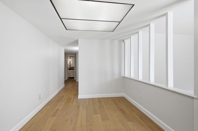 1709 Country Manor Road, Fort Worth, TX 76134