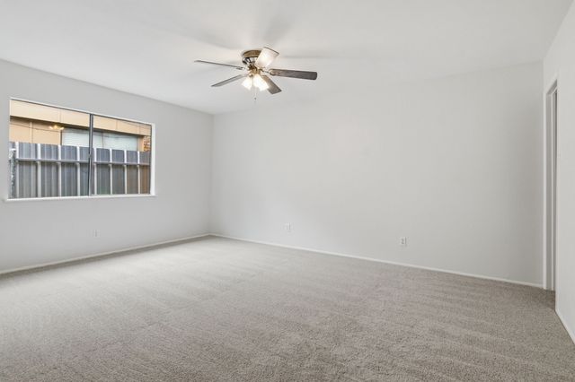 1709 Country Manor Road, Fort Worth, TX 76134