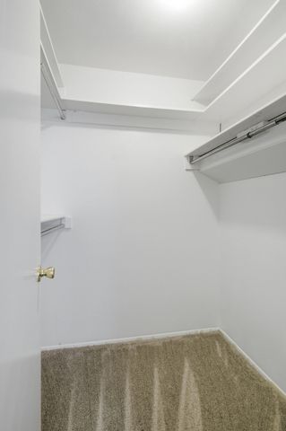 1709 Country Manor Road, Fort Worth, TX 76134