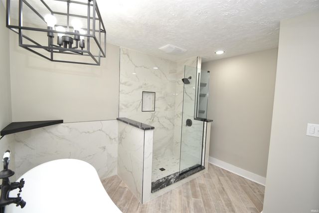 403 E Elm Street, Sharpsville, IN 46068