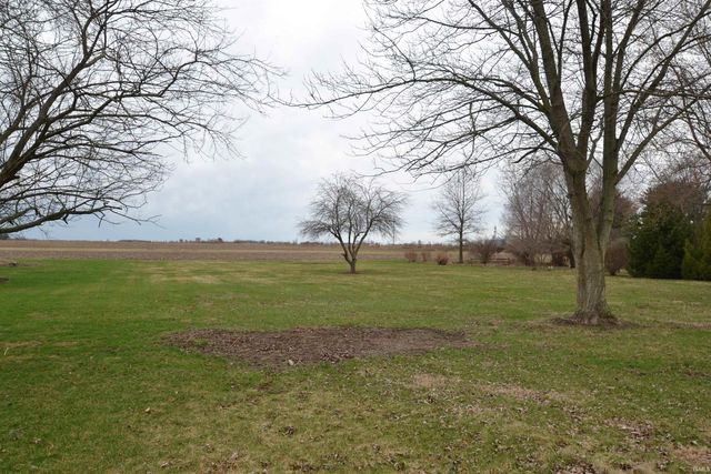 403 E Elm Street, Sharpsville, IN 46068