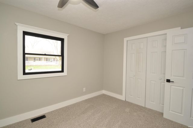 403 E Elm Street, Sharpsville, IN 46068