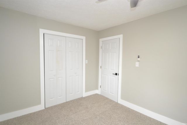 403 E Elm Street, Sharpsville, IN 46068