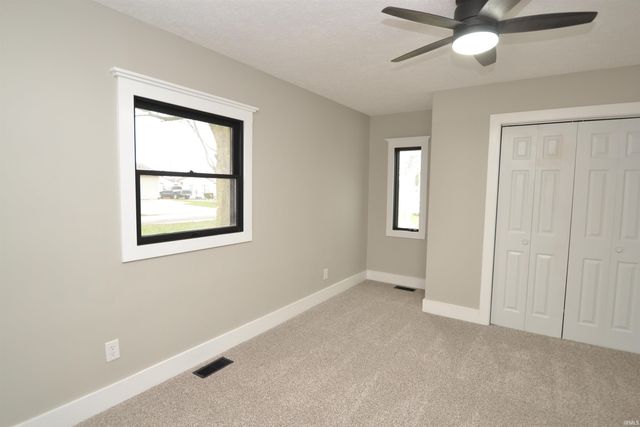 403 E Elm Street, Sharpsville, IN 46068