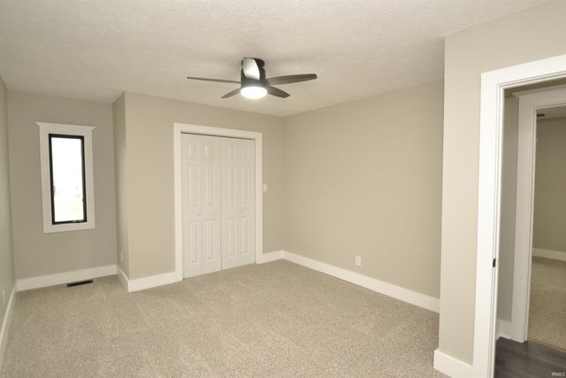 403 E Elm Street, Sharpsville, IN 46068