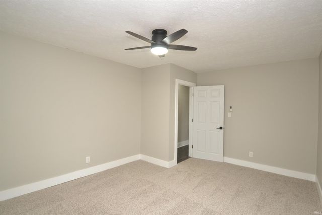 403 E Elm Street, Sharpsville, IN 46068