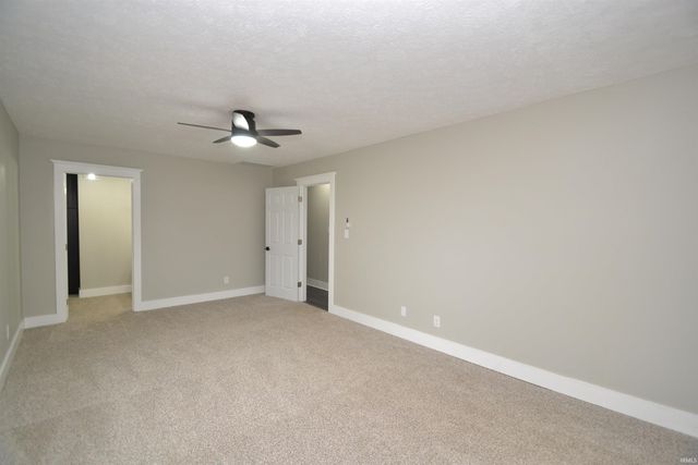 403 E Elm Street, Sharpsville, IN 46068