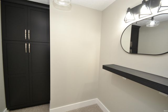 403 E Elm Street, Sharpsville, IN 46068