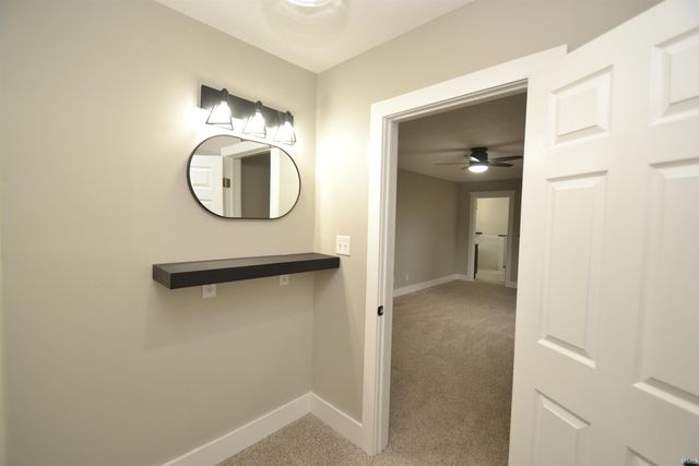 403 E Elm Street, Sharpsville, IN 46068