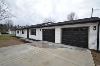 403 E Elm Street, Sharpsville, IN 46068