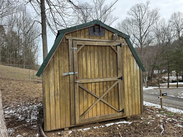 146 Hollow Road, Cosby, TN 37722