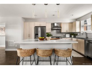 1842 Irving St, Denver, CO 80204