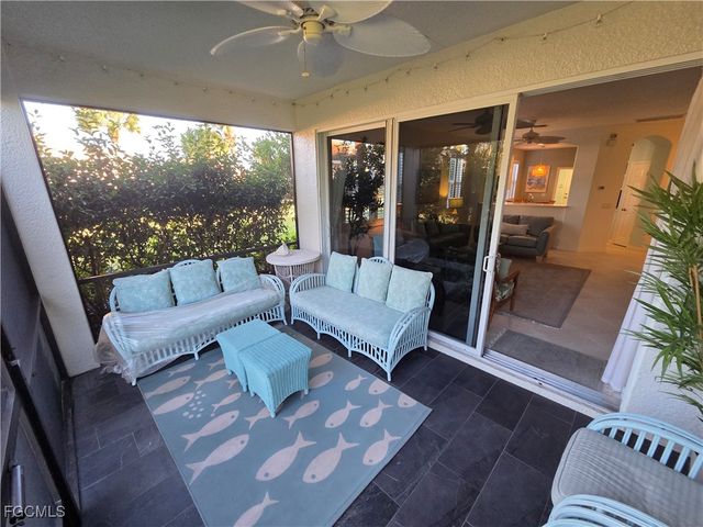 10640 Camarelle CIR, Fort Myers, FL 33913